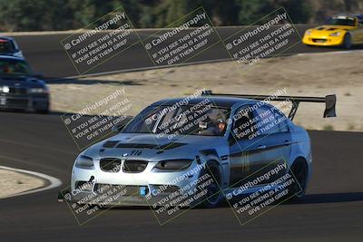 media/Oct-05-2025-Speed Ventures (Sun) [[aa9b841edf]]/Red/Session 1 (Turn 3)/